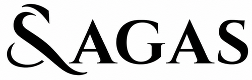 Sagas